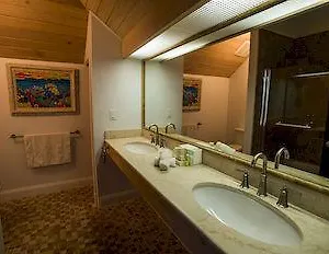The Delphi Club At Rolling Harbour 4*, Sandy Point Bahamas