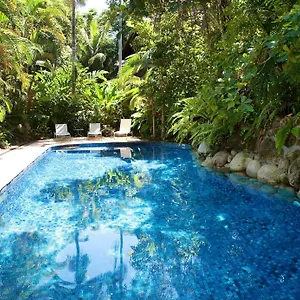 Aparthotel Coral Sea
